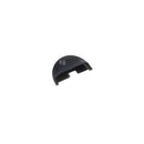 Recipiente de condensados original Moulinex SS-208072 para robot de cozinha