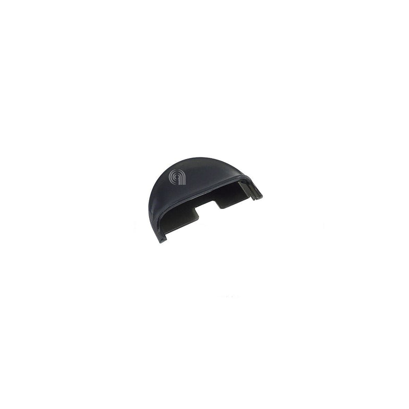 Recipiente de condensados original Moulinex SS-208072 para robot de cozinha