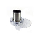 Tampa superior JE850 para extractor de sumos De Longhi KW713447