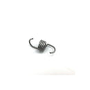 Mola original para frigorífico Smeg código 895092861