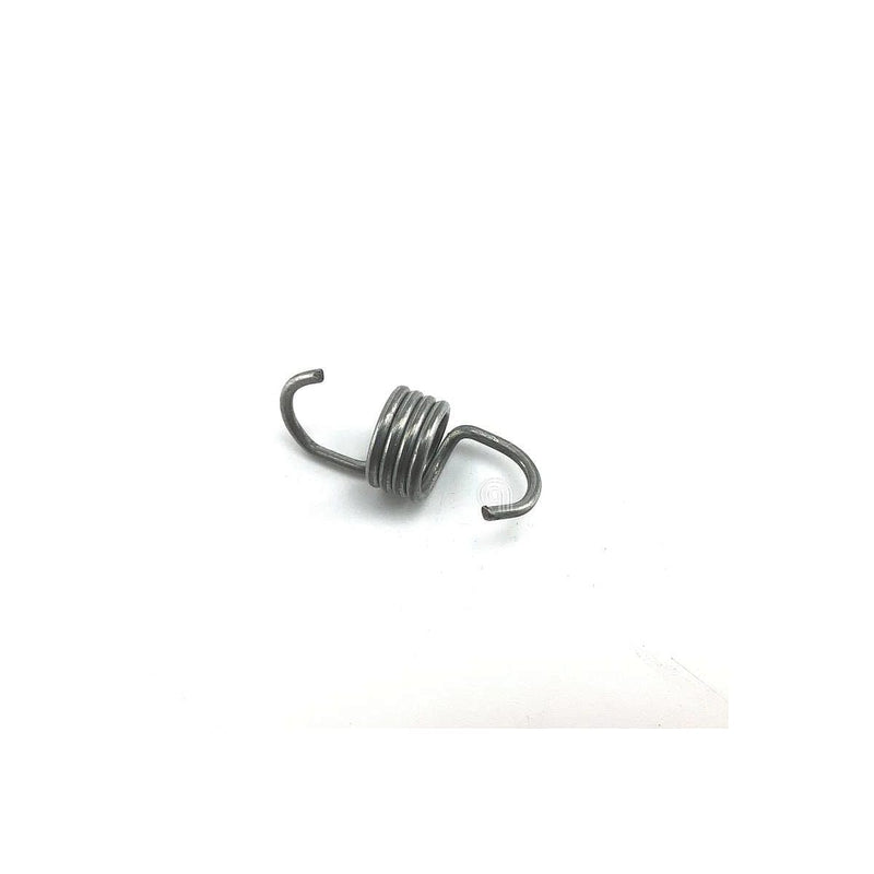 Mola original para frigorífico Smeg código 895092861