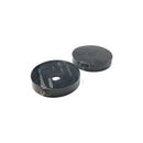 Filtro de carvão ativado circular para exaustor Gorenje 688572
