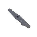 Braço aspersor superior para máquina de lavar loiça Gorenje DW40 476717
