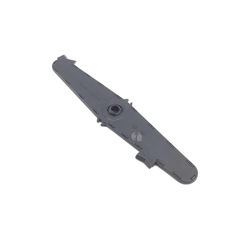 Braço aspersor superior para máquina de lavar loiça Gorenje DW40 476717