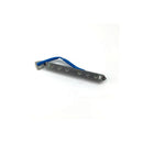 caixa de vidro AGC TCG 3VI OR para exaustor Elica