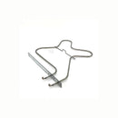 ELEMENTO INFERIOR DE AQUECIMENTO 1200W FORNO NARDI