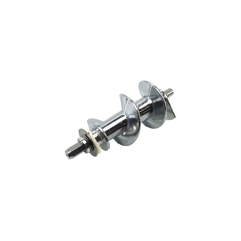 Parafuso original para picadora Moulinex compatível MS-651184 SS-1530000259