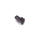 Placa eletrónica original para cafeteira De Longhi 220V-240V 7313284759