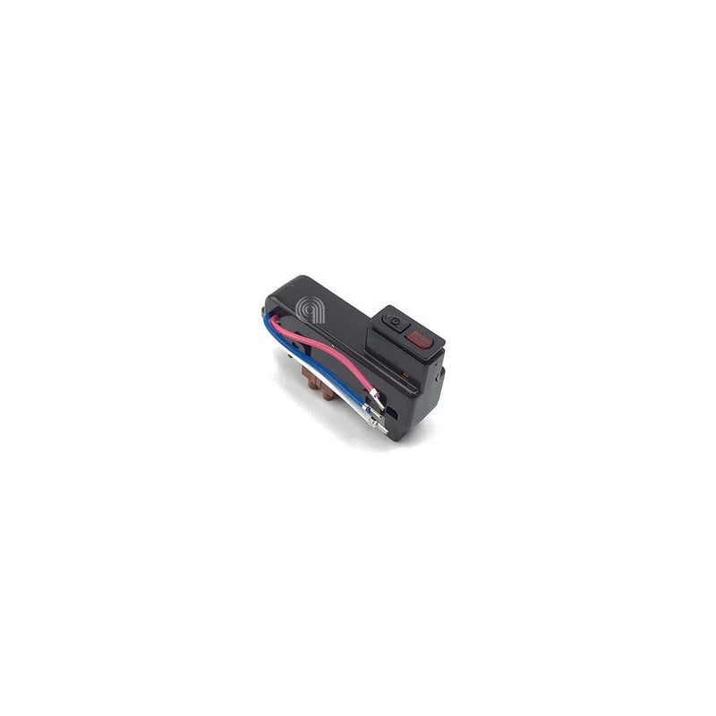 Placa eletrónica original para cafeteira De Longhi 220V-240V 7313284759