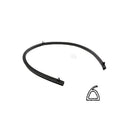 JUNTA DE PORTA FORNO GASFIRE