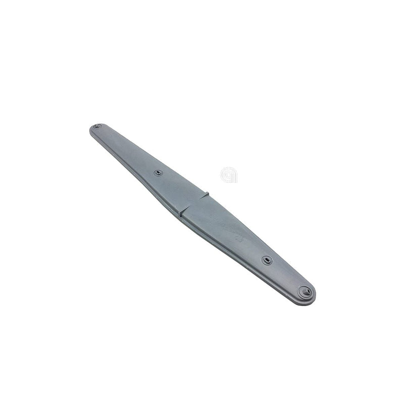 Irrigador planetário inferior para máquina de lavar loiça Smeg 764570143