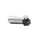 Corpo original picadora Moulinex aço inoxidável SS-989841