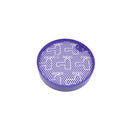 Filtro redondo original Dyson 919171-02 para aspirador