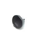 suporte de filtro original para cafeteira SMEG código 698415428