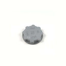 Tampa de sal original para máquina de lavar loiça Whirlpool código 482000022027