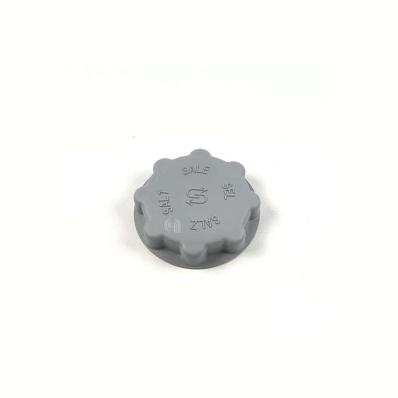 Tampa de sal original para máquina de lavar loiça Whirlpool código 482000022027