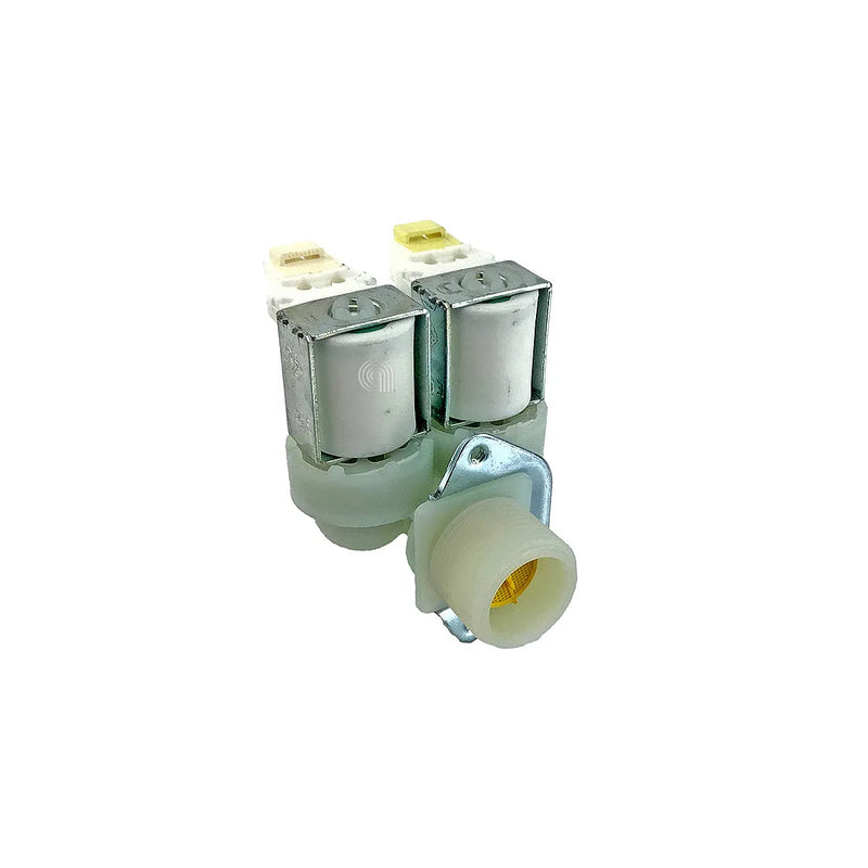 GORENJE - Electroválvula de 2 vias 180° para Máquina de Lavar - 587559