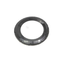 elemento distanziale para lavadora Bosch referencia 11005262