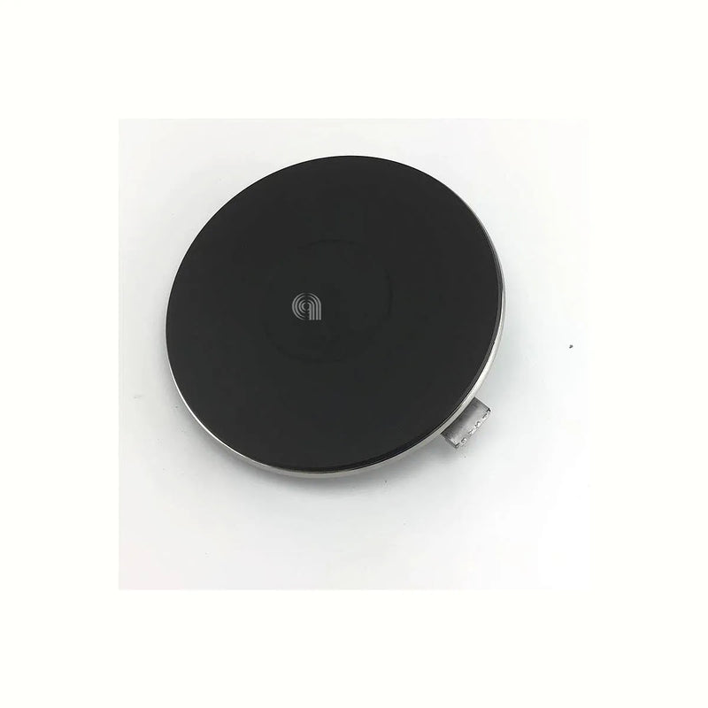 EGO - Placa de cozedura para bancada - 12.30454.195