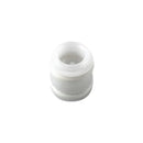 Pistão original para cafeteira Krups MS-5370778 para espresso