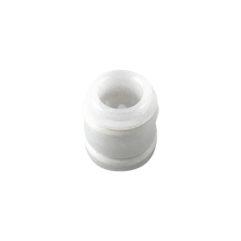 Pistão original para cafeteira Krups MS-5370778 para espresso