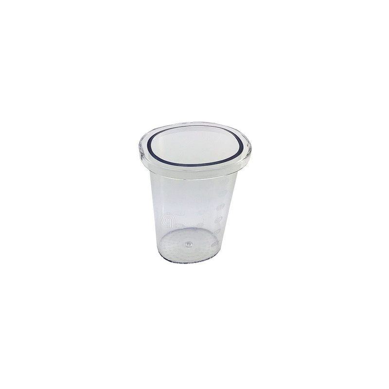Prensa original para picadora Moulinex MS-4A07632