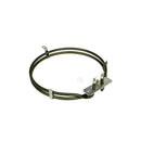 SMEG, WHIRLPOOL, ARISTON, INDESIT - Resistência Circular Forno 2400W - C00105319