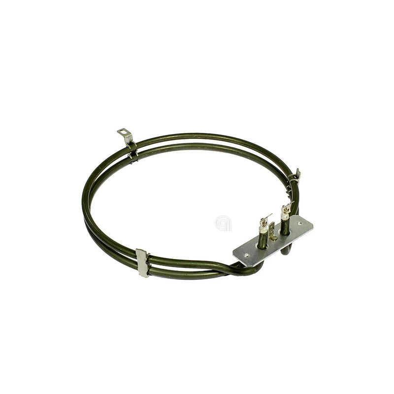 SMEG, WHIRLPOOL, ARISTON, INDESIT - Resistência Circular Forno 2400W - C00105319
