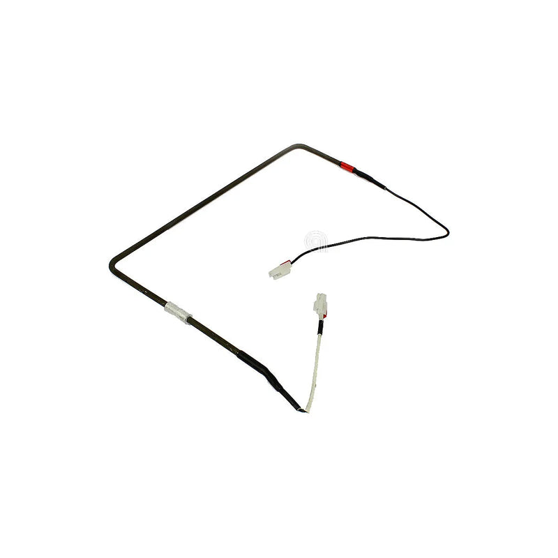 LG - Resistência de Descongelação para Frigorífico - 5300JB1050B