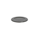 Difusor llama quemador original Bosch para encimera 00619605