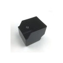 vaschetta para fundos com íman para cafeteira Smeg código 769210649
