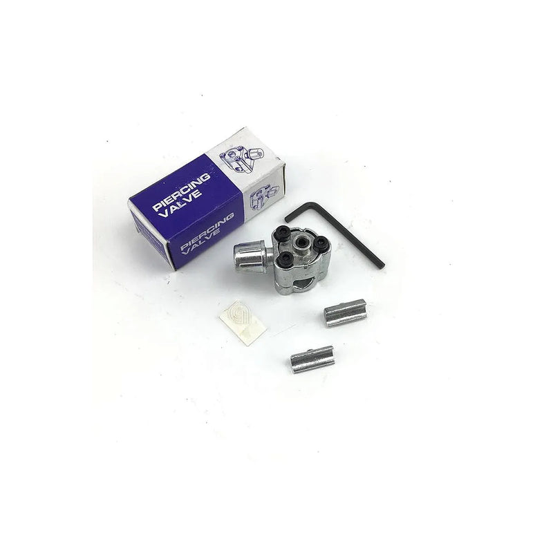FAGOR UNIVERSAL - Válvula perfurante de carga rápida para frigorífico - SV0011900