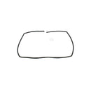 WHIRLPOOL, ARISTON, INDESIT, HOTPOINT, SCHOLTES, CANNON - Junta da porta para forno - C00091946