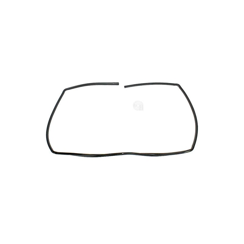 WHIRLPOOL, ARISTON, INDESIT, HOTPOINT, SCHOLTES, CANNON - Junta da porta para forno - C00091946
