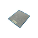 FILTRO DE METAL 305X267X9 EXAUSTOR ELICA
