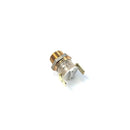 Pressóstato TY60/P original para aspirador a vapor Polti M0005011