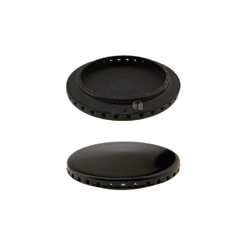 SOVRANA - Protetor de Chamas para Cozinha / Placa - S5416