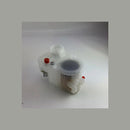 Desincrustante original para máquina de lavar loiça Smeg código 692650064