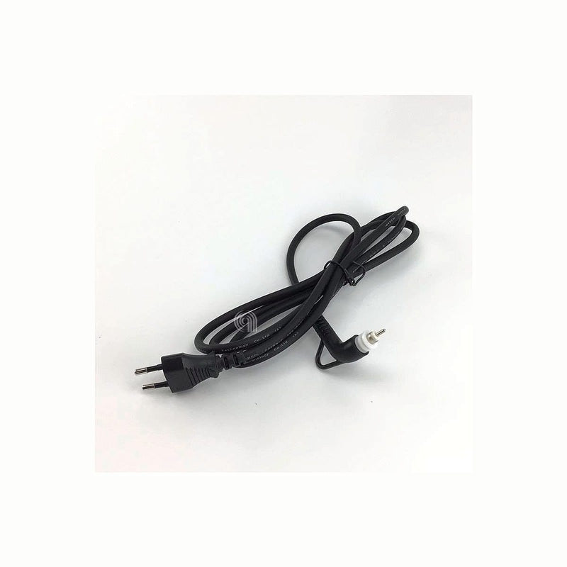 cordão de alimentação para pequenos eletrodomésticos Rowenta SS-1810001507