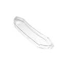 porta de frigorífico original SMEG para balcão cod. 760391799/760391986