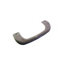 BALAY BOSCH SIEMENS CONSTRUCTA LYNX - Puxador de Frigorífico - 00480720