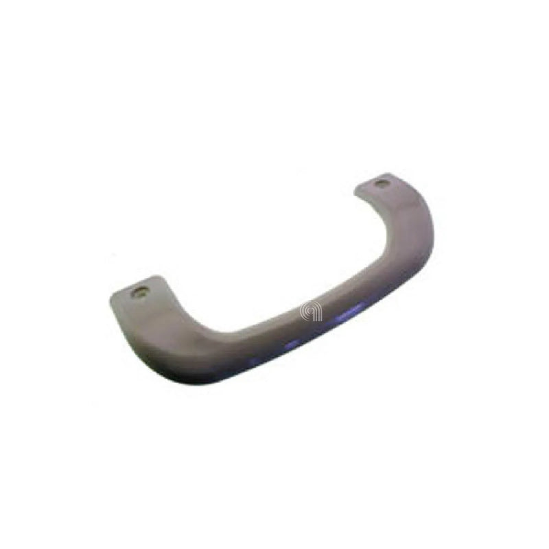 BALAY BOSCH SIEMENS CONSTRUCTA LYNX - Puxador de Frigorífico - 00480720