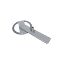 Impulsor para máquina de lavar loiça Electrolux DIVA2 original código 1119208120