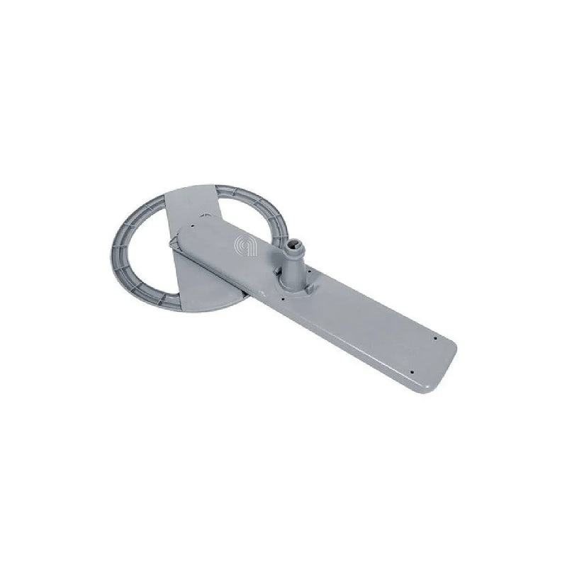 Impulsor para máquina de lavar loiça Electrolux DIVA2 original código 1119208120