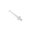 Tubo original para cafeteira De Longhi código 5313253671