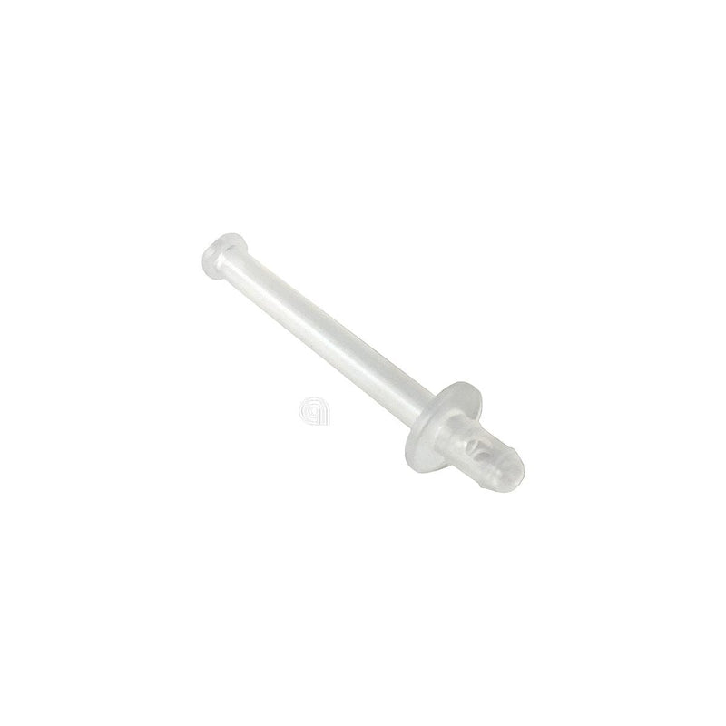Tubo original para cafeteira De Longhi código 5313253671
