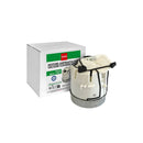VORWERK-FOLLETTO - Motor adaptável para aspirador - AST-00814026