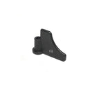 paleta misturadora bm1200bk original para máquina de pão Gorenje