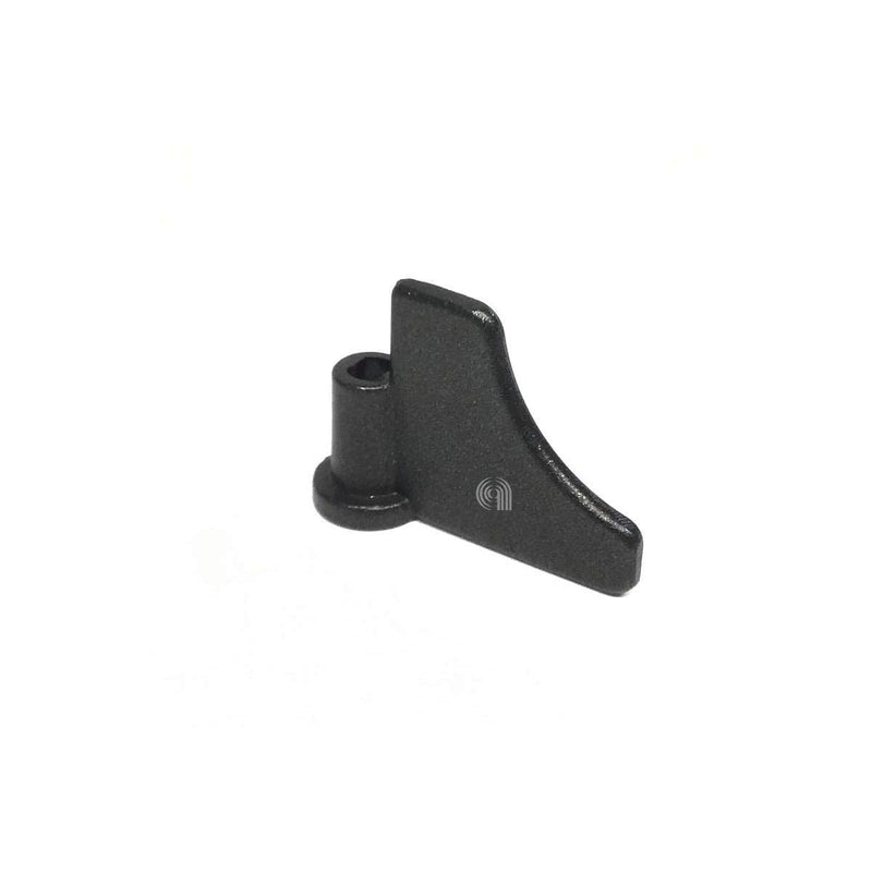 paleta misturadora bm1200bk original para máquina de pão Gorenje