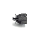 Pressóstato original para máquina de lavar Smeg códigos 816292194 e 816292279